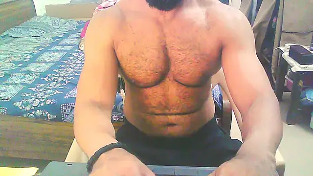 Vbestshow online show from 11-03-25, 10:38