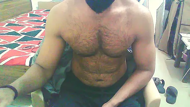 Vbestshow online show from 11-17-25, 11:21