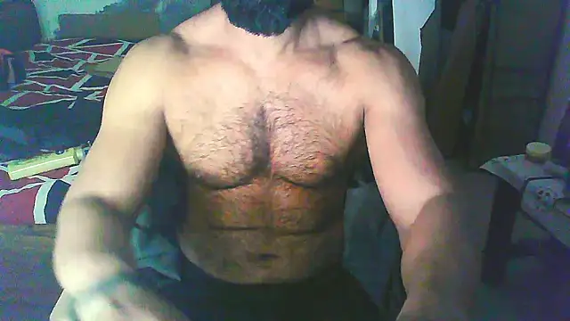 Vbestshow online show from 12-19-25, 09:22