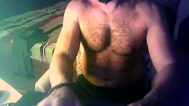 Vbestshow online show from 02-08-26, 11:46