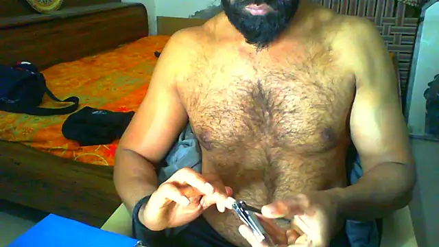 Vbestshow online show from 02-23-26, 11:40