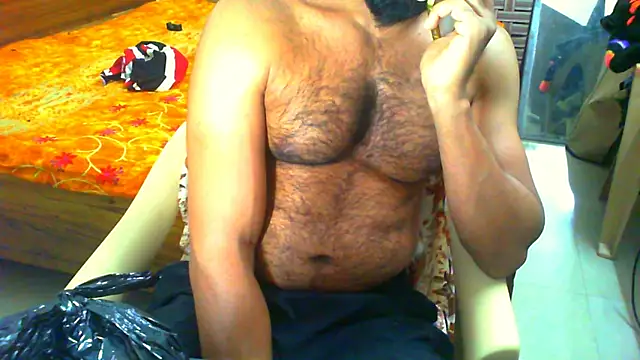 Vbestshow online show from 02-27-26, 12:38