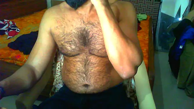 Vbestshow online show from 02-28-26, 06:42