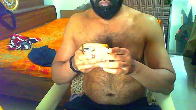 Vbestshow online show from 03-02-26, 11:39