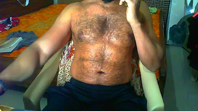 Vbestshow online show from 03-04-26, 06:14