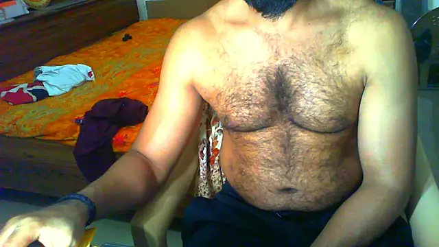 Vbestshow online show from 03-08-26, 01:26