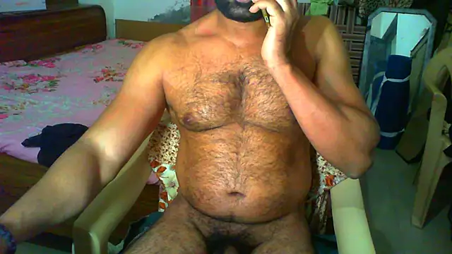 Vbestshow online show from 03-28-26, 11:54