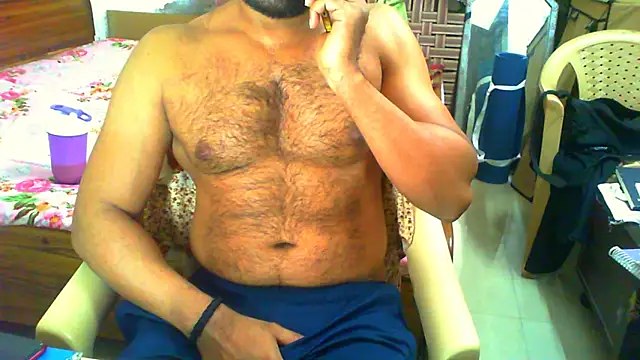 Vbestshow online show from 03-29-26, 11:54