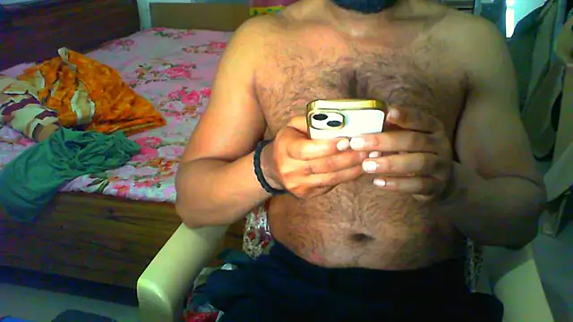 Vbestshow online show from 04-05-26, 07:00