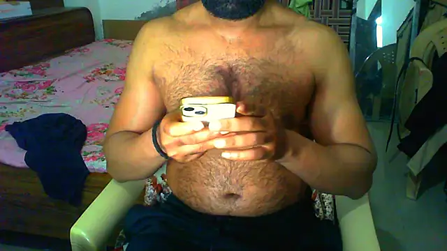 Vbestshow online show from 04-07-26, 06:19