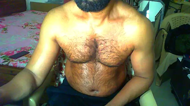 Vbestshow online show from 04-11-26, 12:15