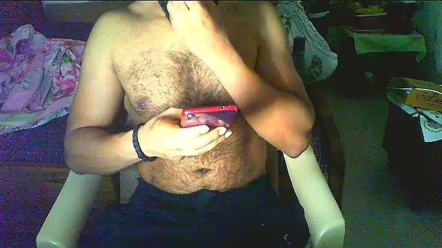 Vbestshow online show from 07-13-26, 11:57