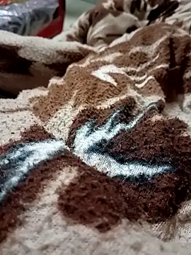 Bengali BULL1 online show from 01-05-26, 10:35