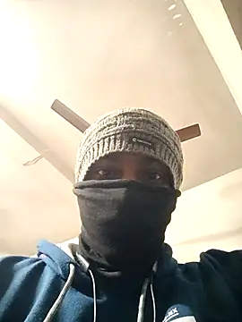 Bengali BULL1 online show from 01-12-26, 05:07