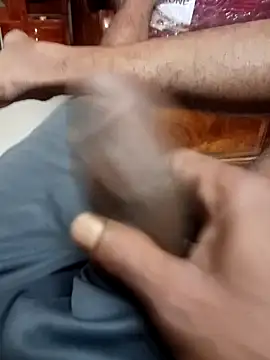 Bengali BULL1 online show from 04-12-26, 05:51