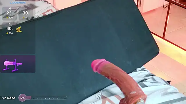 Blackrosse   online show from 02-13-26, 12:50