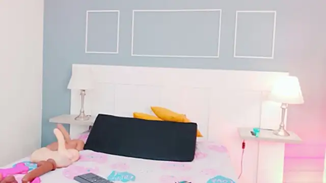 Blackrosse   online show from 03-16-26, 12:53