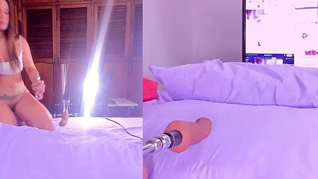 Snapshot of Natasha_Secret chatting on 03-03-25, 03:08 Natasha Secret online show from 03-03-25, 03:08