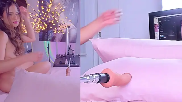 Snapshot of Natasha_Secret chatting on 11-12-25, 03:51 Natasha Secret online show from 11-12-25, 03:51