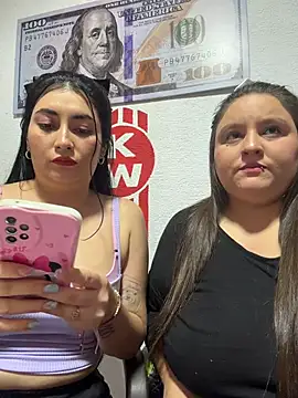 samybenson online show from 04-20-26, 05:26