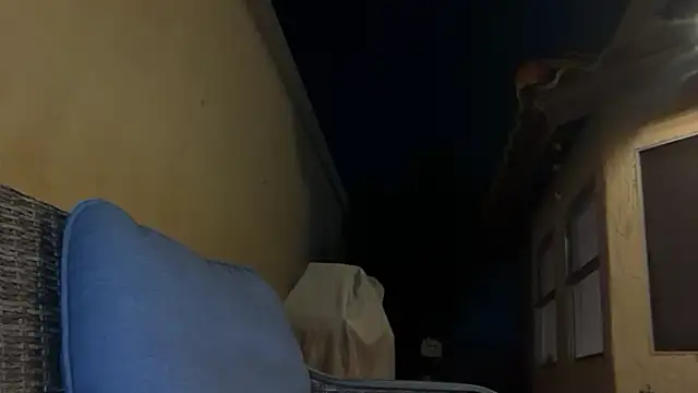 rusharizona online show from 11-06-25, 05:52