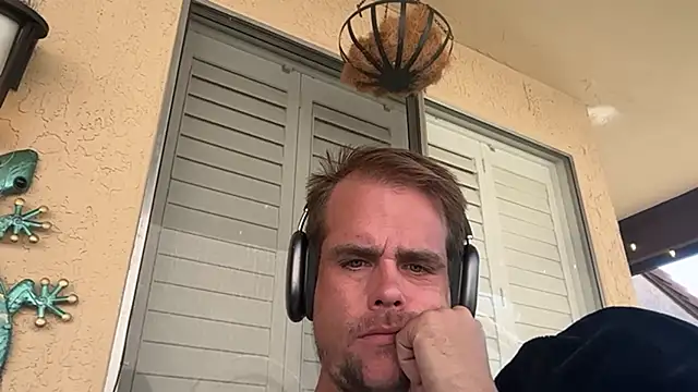 rusharizona online show from 11-08-25, 06:07