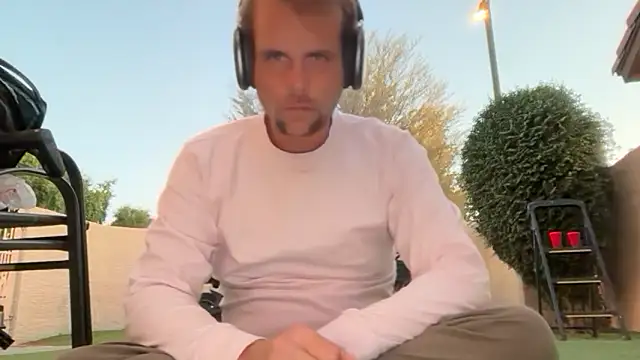 rusharizona online show from 11-14-25, 12:42