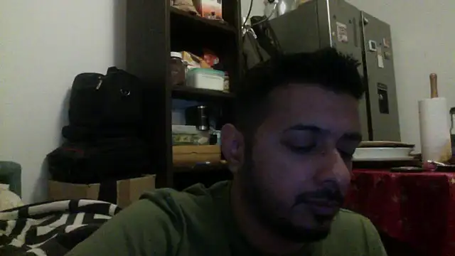 Snapshot of alchemist00 chatting on 10-18-25, 05:46 alchemist00 online show from 10-18-25, 05:46