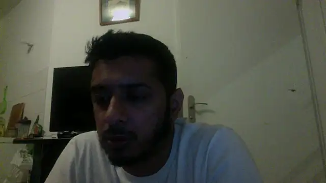 Snapshot of alchemist00 chatting on 10-31-25, 11:39 alchemist00 online show from 10-31-25, 11:39