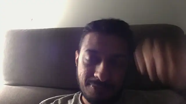 Snapshot of alchemist00 chatting on 04-07-26, 11:48 alchemist00 online show from 04-07-26, 11:48