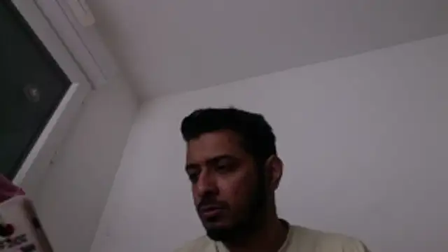 Snapshot of alchemist00 chatting on 04-16-26, 02:29 alchemist00 online show from 04-16-26, 02:29