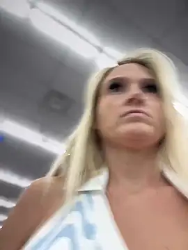  Rapunzel  online show from 02-07-25, 08:42