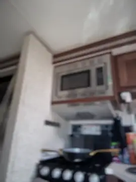  Rapunzel  online show from 02-14-25, 06:08