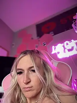  Rapunzel  online show from 02-22-25, 12:49