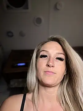  Rapunzel  online show from 02-28-25, 08:39