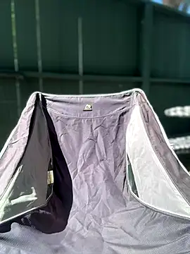  Rapunzel  online show from 09-30-25, 07:41