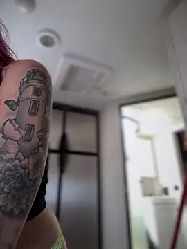  Rapunzel  online show from 10-30-25, 07:03