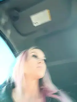  Rapunzel  online show from 01-14-26, 09:52