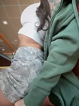  Rapunzel  online show from 02-17-26, 10:16