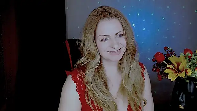 Eleonores online show from 03-16-26, 05:13