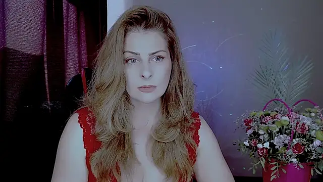 Snapshot of Eleonores chatting on 07-17-26, 05:14 Eleonores online show from 07-17-26, 05:14