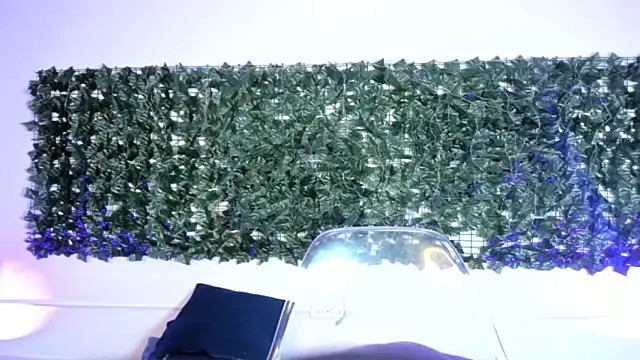 AbbyTaylorr online show from 03-02-26, 03:20