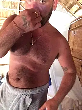 fuckerplayer1 online show from 02-21-25, 07:01