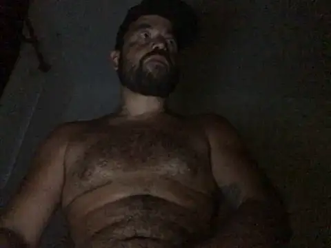 fuckerplayer1 online show from 09-28-25, 09:09