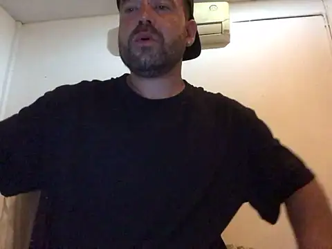 fuckerplayer1 online show from 10-11-25, 05:55