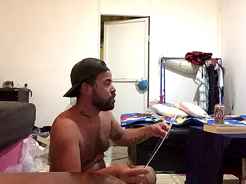 fuckerplayer1 online show from 11-30-25, 04:11