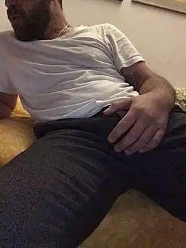 fuckerplayer1 online show from 03-12-26, 02:18