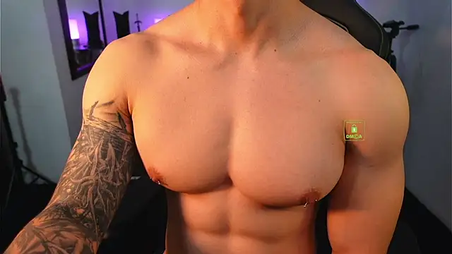 knimh online show from 01-05-26, 06:11