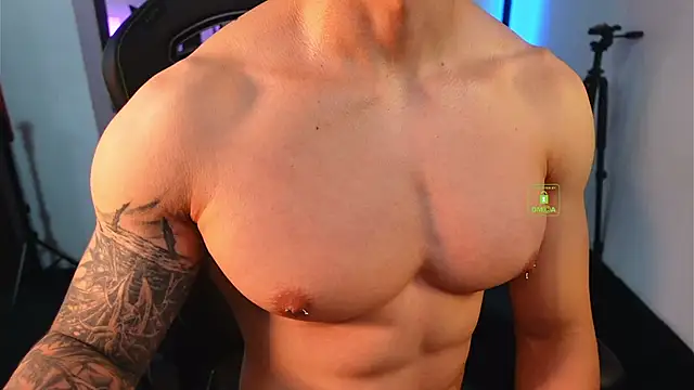 knimh online show from 01-16-26, 05:50