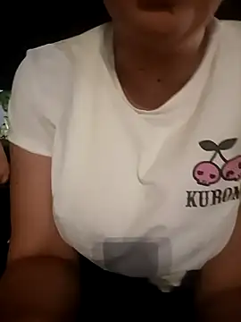 Dolcissima33 online show from 09-10-25, 09:37